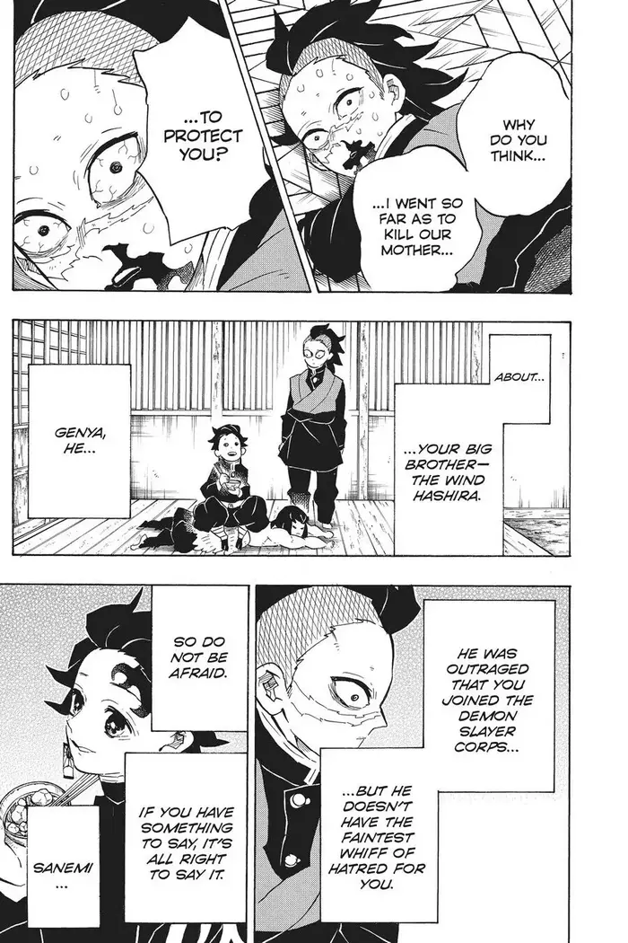 Demon Slayer Chapter 166 image 13_optimized